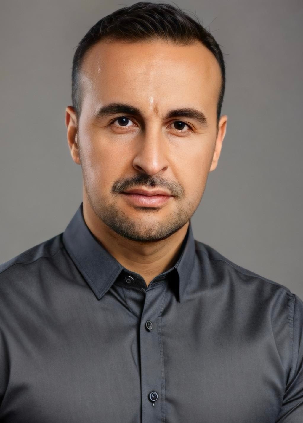 Anouar