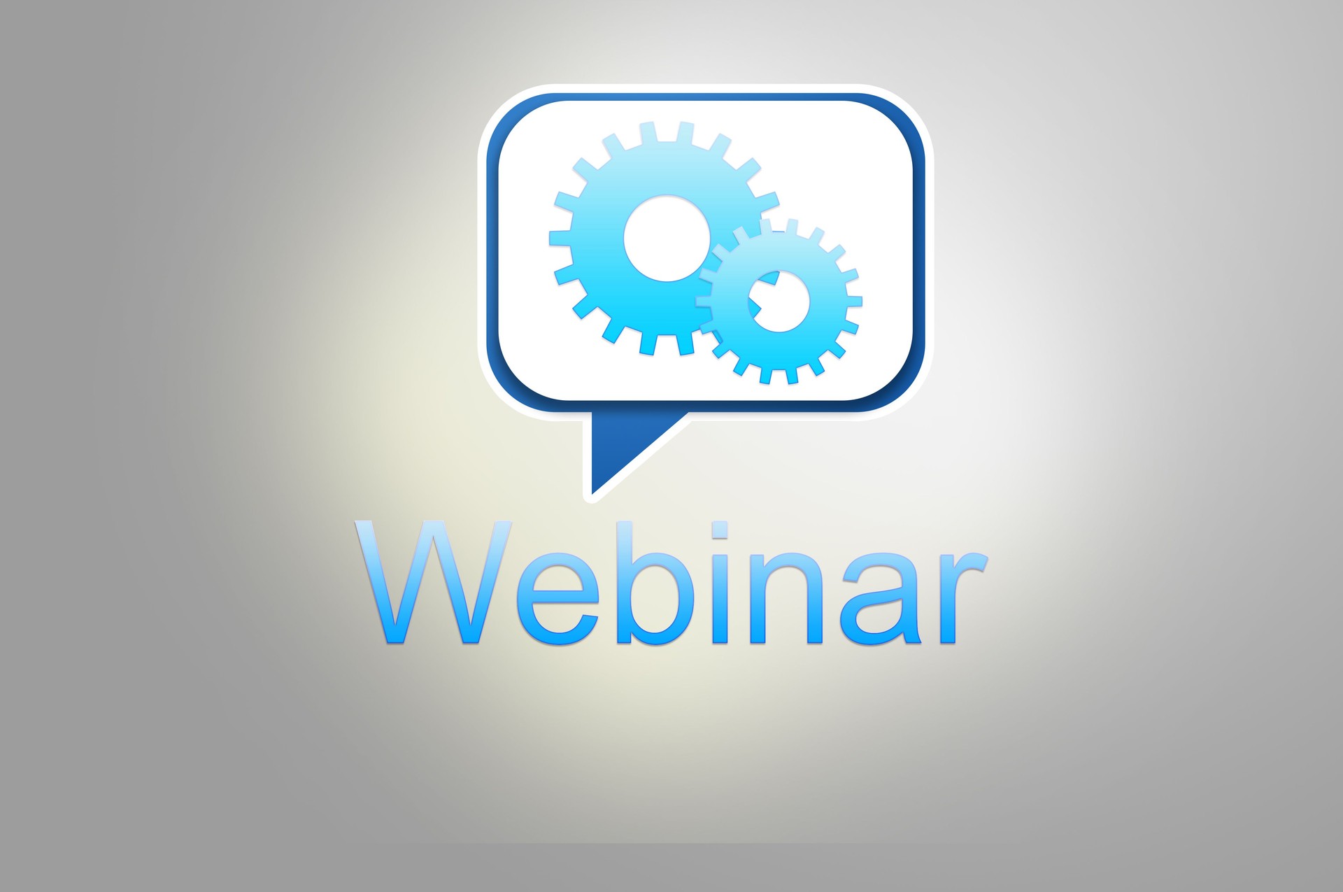 Webinaire-en-équipement